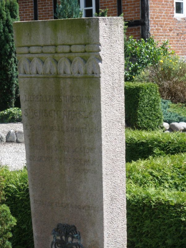 S. Jensen Aarslev .JPG